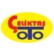 Çeliktaş Oto Çıkma